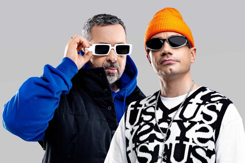 Дискотека Авария.jpg Дискотека Авария.jpg